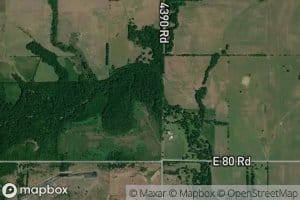Willow Creek
