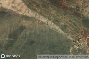 Cheshmeh-ye Kur Cheshmeh