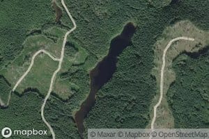 Crane Lake