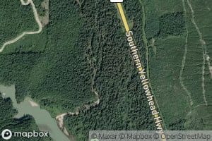 Finn Creek