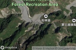 Nan Xi