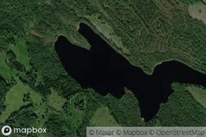 Kuplalampi
