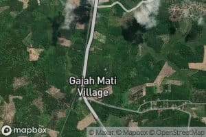 Sungai Biyut