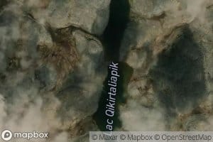 Lac Qikirtaliapik