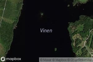 Vinen