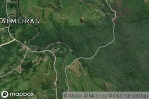 Ribeirao Grande