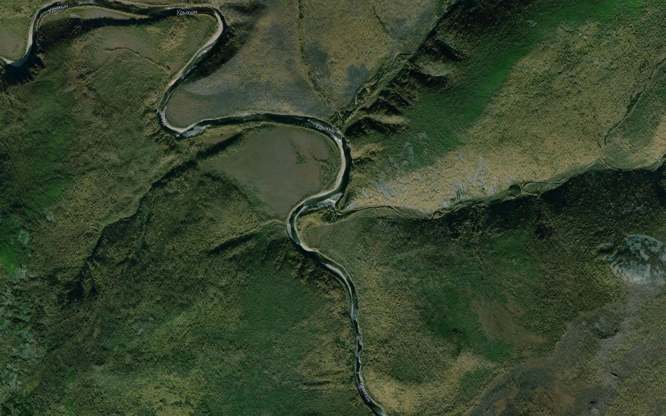 Mukunga