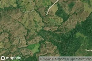 Quebrada Portorrical