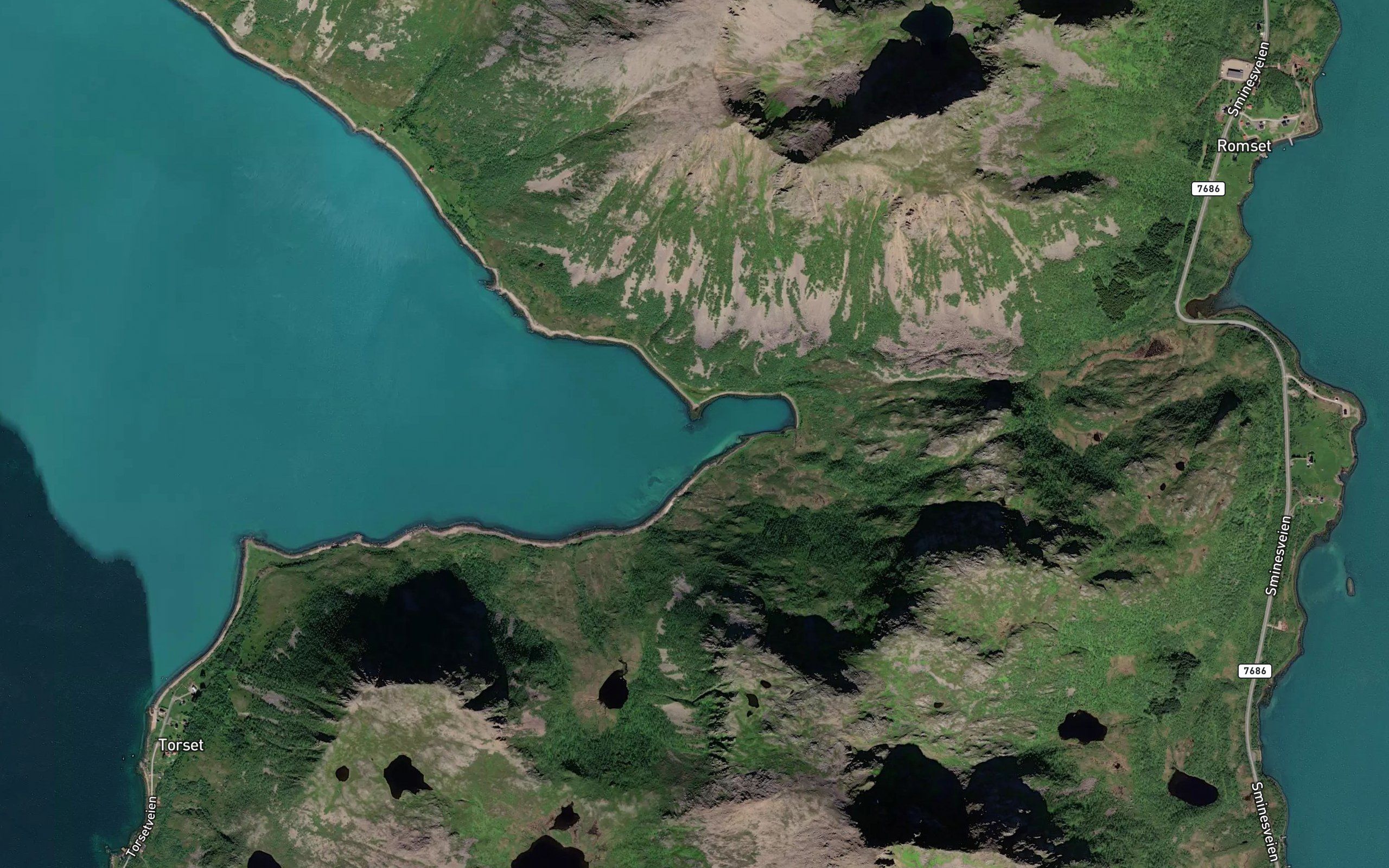 Godvikbotn