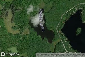Topper Lake