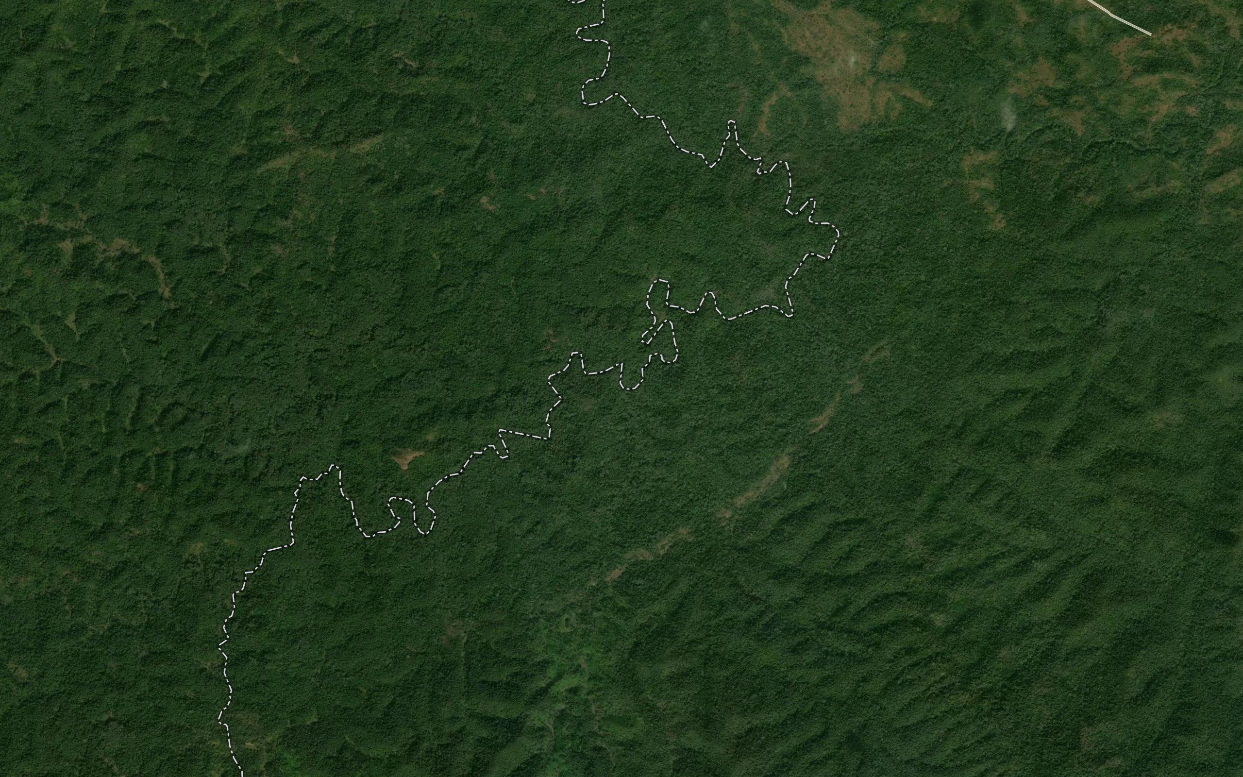 Huai Pong Bong