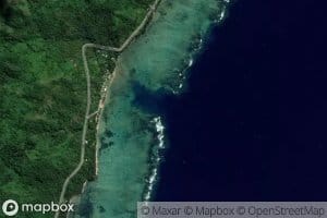 Vola Creek