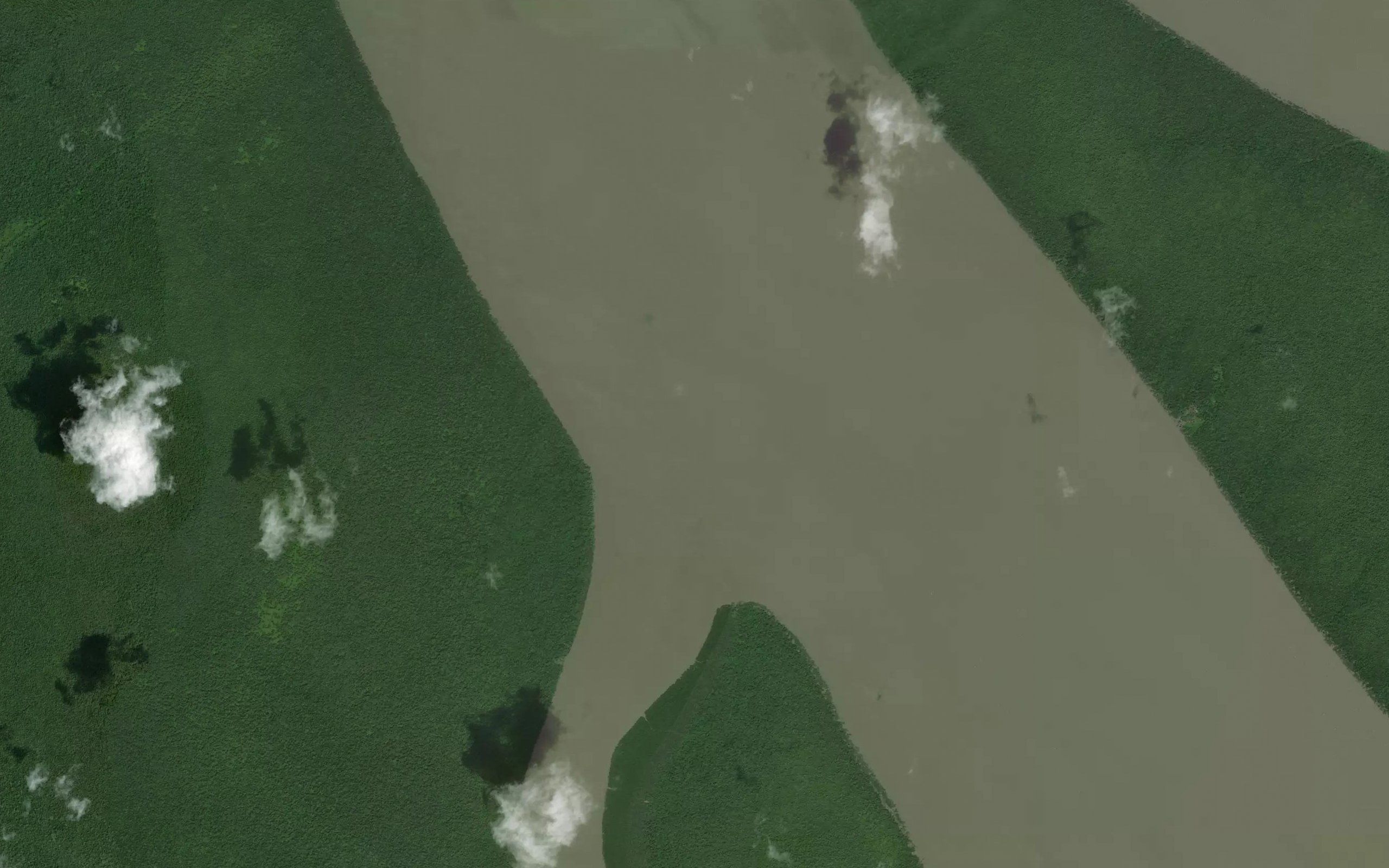 Gawai Channel