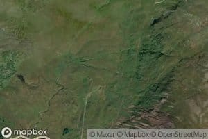 Luselva