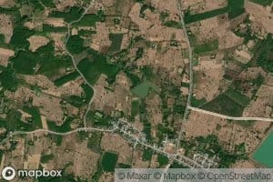 Ang Kep Nam Sok Din Daeng