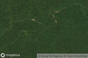 Butakio Nolitinduan Dedek