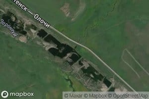 Poperechnyy Zerentuy