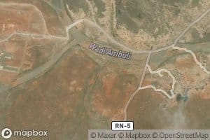 Ouan`adle