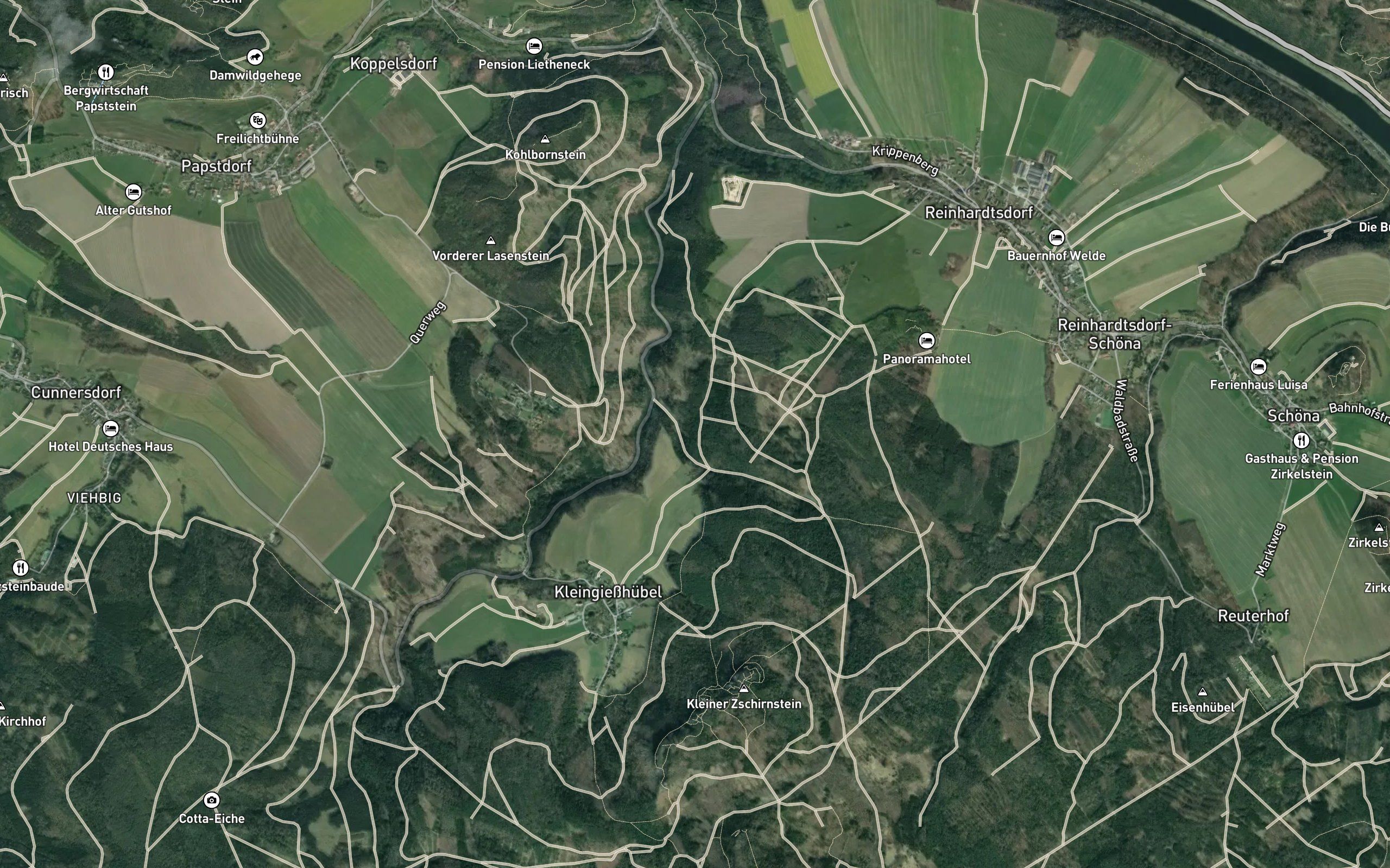 Prolitzschbach