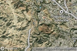 Rudkhaneh-ye Kunumutu