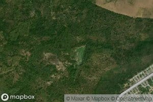 Ang Kep Nam Khao Lukchang