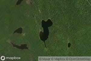 Devlin Lake