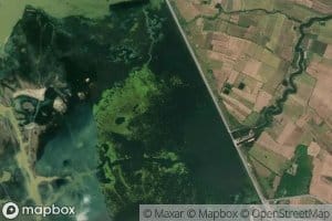 Ang Kep Nam Lam Phok