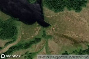 Ozero Bol'shoye Kotozero