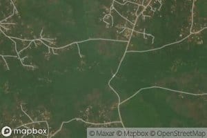River Ofala