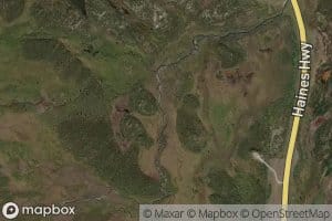 Mule Creek
