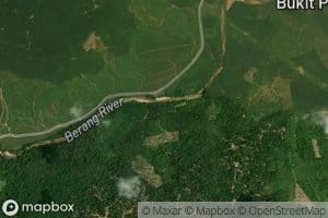 Sungai Ciyar