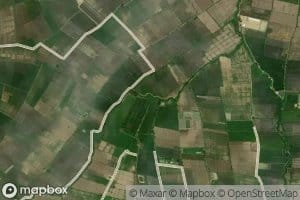 Lam Mueang Pa Yang Ngam