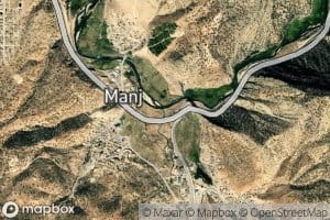 Rudkhaneh-ye Barm Lordgan