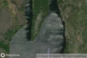 Wilkin Lake
