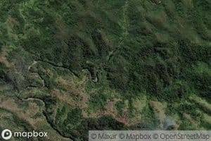 Qali Creek