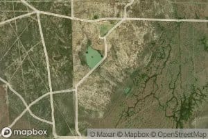 Bowmen Cattle Company Lake Number 2
