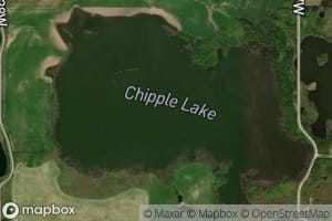 Chipple Lake