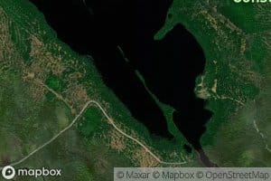 Greenlaw Cove