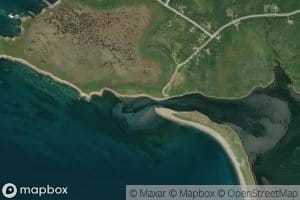 Little Codroy River