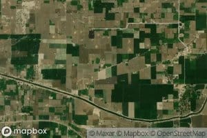 Two Left Bahab Minor