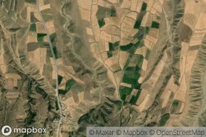 Cheshmeh-ye Aqcheh Kon Bolagh