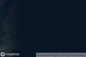 Davetanigalu Passage