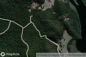 Bobs Creek