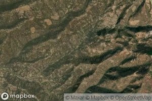 Barranca Ahuextitlan