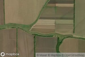 Balka Proshchal'naya