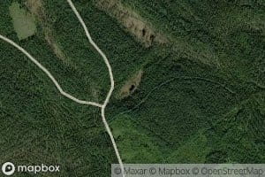 Ukonvaaran Liinalampi