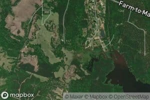 Martinez Bayou
