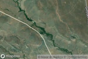 19N10E32CD__01 Spring