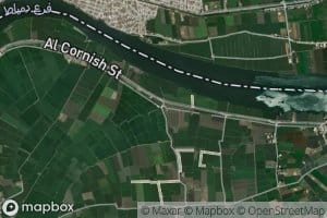 Masrif Kafr al Mayasirah