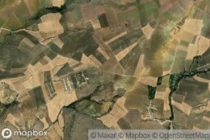 Bektaspinari Cesmesi